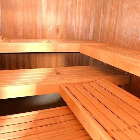 91 Whg A 18 In Бурхафе