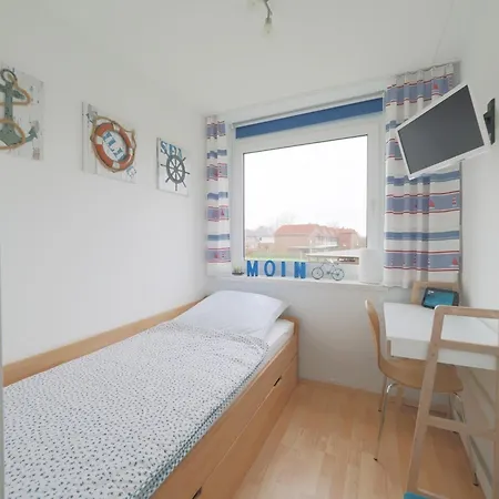 91 Whg A 18 In * Бурхафе