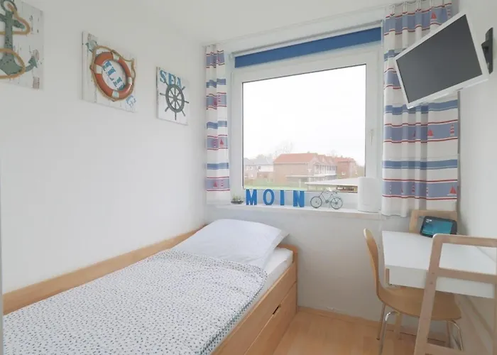 91 Whg A 18 In * 布尔哈沃